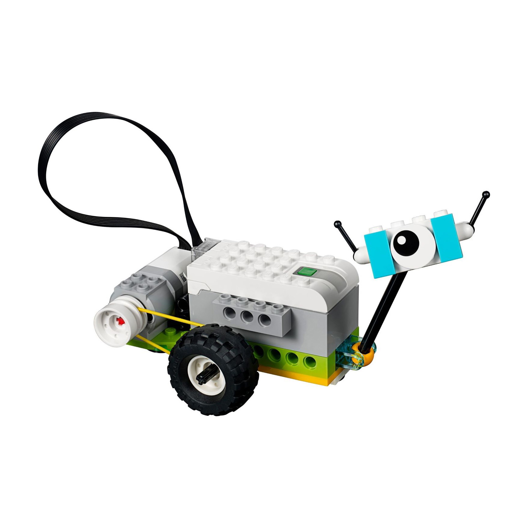 Wedo 2.0 windows 7. LEGO WEDO 2.0. Лего Education WEDO 2.0. Роботы лего ведо 2.0. Вездеход лего ведо 2.0.